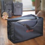 products-diono_travel_bag_hero-600×600-1