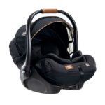 products-joie-signature-i-level-2-0-lay-flat-baby-car-seat-with-isofix-base-eclipse-p10995-129097_image_1