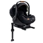 products-joie-signature-i-level-2-0-lay-flat-baby-car-seat-with-isofix-base-eclipse-p10995-129097_image_1