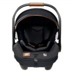 products-joie-signature-i-level-2-0-lay-flat-baby-car-seat-with-isofix-base-eclipse-p10995-129097_image_1