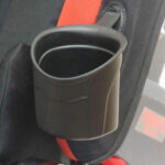 products-klippan-triofix-cupholder_2