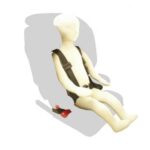 products-m28_harness_booster_seat-535x535_1_eafe08f0-e4b5-4964-8e7a-7eff1694ff7a