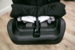 products-voyager_seat_extension