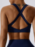 ImpactSportsBra