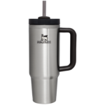 B2B_Web_PNG-The-Quencher-H2-O-FlowState-Tumbler-30OZ-Naigel-Stainless-Steel-Front_7d769426-5eeb-4534-81d3-a0d5643a3f36