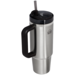 B2B_Web_PNG-The-Quencher-H2-O-FlowState-Tumbler-30OZ-Naigel-Stainless-Steel-Front_7d769426-5eeb-4534-81d3-a0d5643a3f36