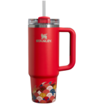 B2B_Web_PNG-The-Quencher-H2-O-FlowState-Tumbler-30OZ-Red-Dragon-Front_fc93631e-c75c-44e0-ab3c-ac2fe2befd32