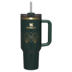 B2B_Web_PNG-The-Quencher-H2-O-FlowState-Tumbler-40OZ-Forest-Gloss-Deco_229dbd90-02ed-49b1-ac6f-fe6035399e78