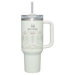 B2B_Web_PNG-The-Quencher-H2-O-FlowState-Tumbler-40OZ-Pale-Stone-Winterscape-Front_91593893-7f17-4051-8eb7-337838cea148