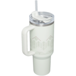 B2B_Web_PNG-The-Quencher-H2-O-FlowState-Tumbler-40OZ-Pale-Stone-Winterscape-Front_91593893-7f17-4051-8eb7-337838cea148