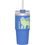 B2B_Web_PNG-The-Quencher-Travel-Tumbler-14OZ-Iris-Cub-Front_d14f7c9e-4aaf-4b31-90ad-3b779568e42a