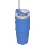 B2B_Web_PNG-The-Quencher-Travel-Tumbler-14OZ-Iris-Cub-Front_d14f7c9e-4aaf-4b31-90ad-3b779568e42a