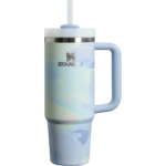 B2B_Web_PNG-TheQuencherH2.OFlowStateTumbler30OZ-CoolSereneBrushStrokes-Front