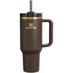 B2B_Web_PNG-TheQuencherH2.OFlowStateTumbler40OZ-ChocolateGold-Front