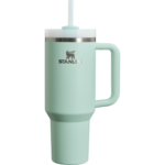 B2B_Web_PNG-TheQuencherH2.OFlowStateTumbler40OZ-Mint-Front_3b8f4333-39c6-470d-babe-12a7b00da91f