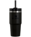 B2B_Web_PNG-TheQuencherH2.OFlowState_Tumbler14OZ-Black2.0-Front