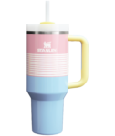 B2B_Web_PNG-TheQuencherH2.OFlowState_Tumbler40OZ-PastelPop-Front