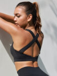 ImpactSportsBra