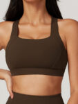 ImpactSportsBra