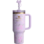 Web_PNG_Square-TheQuencherH2.OFlowState_Tumbler40OZ-BloomingHeirloom-Front