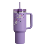 Web_PNG_Square-TheQuencherH2.OFlowState_Tumbler40OZ-OliviaRodrigo-Front_84fdc5ea-40a2-4963-ae98-29305e72dd75