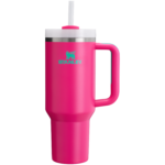 Web_PNG_Square-TheQuencherH2.OFlowState_Tumbler40OZ-PassionPink-Front