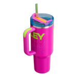 Web_PNG_Square-TheQuencherH2.OFlowState_Tumbler40OZ-VividVioletReverb-Front