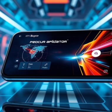 Aviator Predictor APK: Enhance Your Gaming Experience