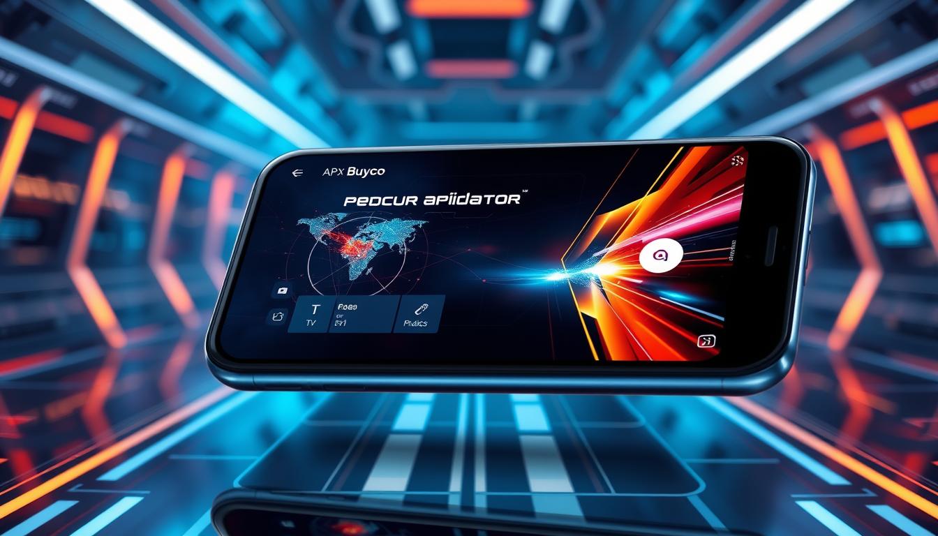 Download Predictor Aviator APK