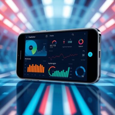 Aviator Predictor APK: Enhance Your Gaming Experience