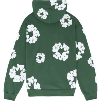 TheCottonWreathSweatshirt-GreenBack