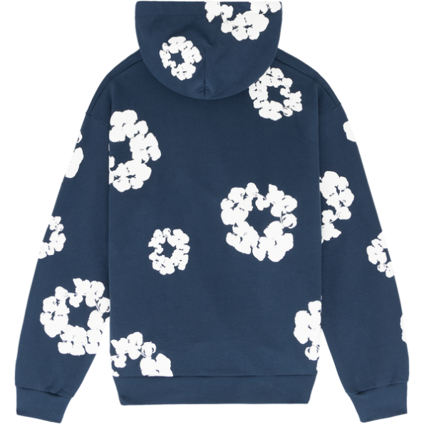 TheCottonWreathSweatshirt-NavyBack