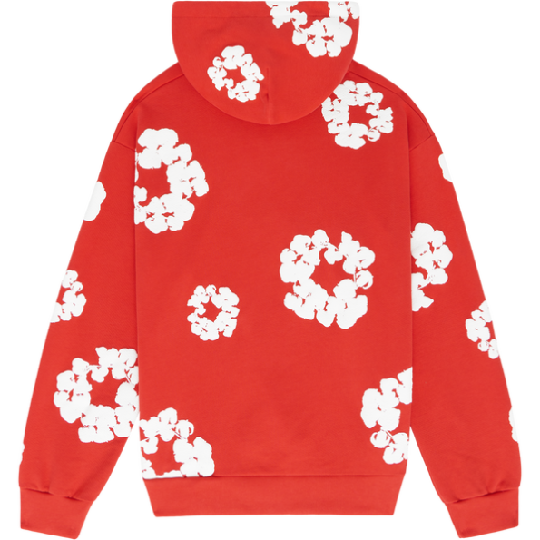 TheCottonWreathSweatshirt-RedBack