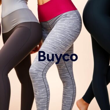 Do Lulu Leggings Shrink In The Dryer Get New Pair Of Buyco Leggings