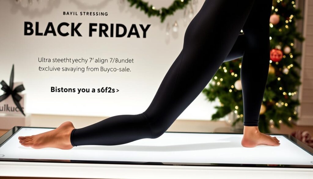 lululemon align 7/8 leggings