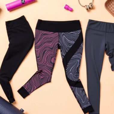 Lululemon Align 7/8 Leggings: Black Friday Deals