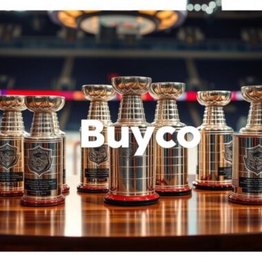 How Much Is a 40 oz Stanley Cup? Price Guide